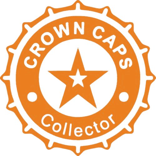 Crown-Caps-Collector